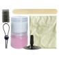 Cloneboy Dildo 20cm And Suction Cap