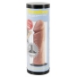 Cloneboy Dildo 20cm And Suction Cap