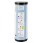 Cloneboy Dildo 20cm And Suction Cap