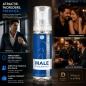 Cobeco Male Pheromone Perfume 14ml