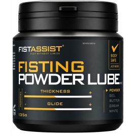 Pudra Gel Preparare 5 15 Minute pe xBazar