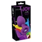 Colorful Joy Jewel Mov