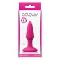 Plug Colours NS Novelties R Roz
