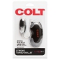 Colt Xtreme Turbo Egg Argintiu