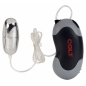 Colt Xtreme Turbo Egg Argintiu