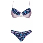 Costum Baie LivCo Ayano Turcoaz S