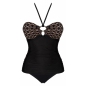 Costum Baie LivCo Cornelia Negru L