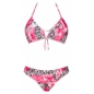 Costum Baie LivCo Fumi Roz L