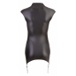 Costum Cottelli Collection Alena Negru L
