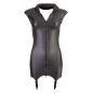 Costum Cottelli Collection Alena Negru L