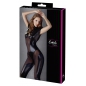 Costum Cottelli Collection Kiara Negru L