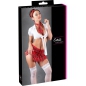 Costum Cottelli Collection Ashley Roșu L