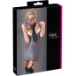 Costum Cottelli Collection Secretary Negru S