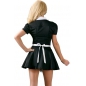 Costum Cottelli Collection Kendra Negru L