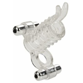 Inel Penis Couples Enhancer