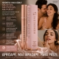 Couples Lip Gloss 7 ml