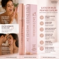 Couples Lip Gloss 7 ml