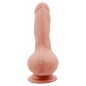 Dildo Covetous Monster Natural