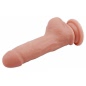Dildo Covetous Monster Natural