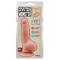 Dildo Covetous Monster Natural