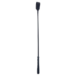 Pret Cravasa Piele Neagra 66 Cm pe xBazar