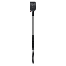 Cravasa Cu Tinte 42 Cm pe xBazar
