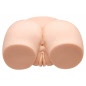 Crazy Bull Passion Lady Natural