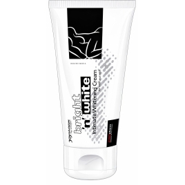Cremă Albire Intimă EROpharm Intimate Whitening 100ml pe xBazar