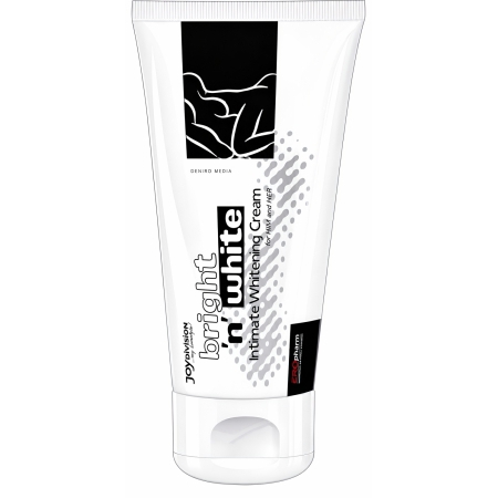 Cremă Albire Intimă EROpharm Intimate Whitening 100ml