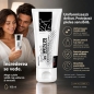 Cremă Albire Intimă EROpharm Intimate Whitening 100ml