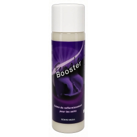 Cremă Female Booster pentru Mărirea Sânilor 75 ml