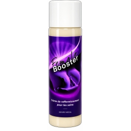 Cremă Female Booster pentru Mărirea Sânilor 75 ml