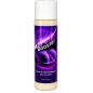 Cremă Female Booster pentru Mărirea Sânilor 75 ml