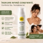 Cremă Intimă Pjur Organic 50 ml