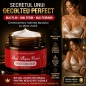 Cremă Mărire Bust West And Month Lifting și Fermitate 30ml