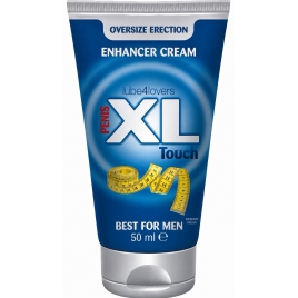 Crema Pentru Erectie Mai Durabila pe xBazar