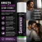 Cremă Pentru Erecție SuperPenis 75ml