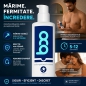 Cremă Pentru Mărirea Penisului Boo 50ml