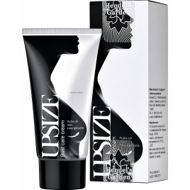Pareri Despre Crema Up Size pe xBazar