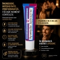 Cremă Afrodisiacă Spanish Fly 26g