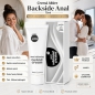 Cremă Albire Backside Anal 75ml