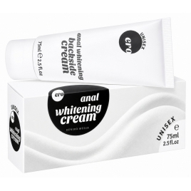 Crema Albire Anala Pret Si Pareri pe xBazar