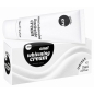 Cremă Backside pentru Albirea Zonei Anale 75 ml
