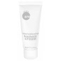 Crema Albire Backside Anal 75ml