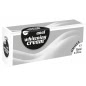 Crema Albire Backside Anal 75ml