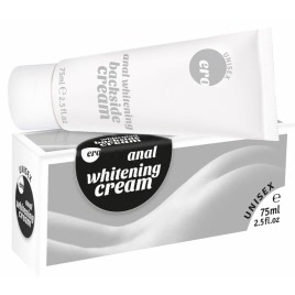 Crema Albire Backside Anal 75ml pe xBazar