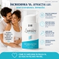 Cremă Albire Intimă Lumiere Intimus 15ml
