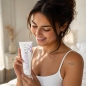 Cremă Albire Intimă Starwhite West 50ml
