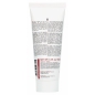 Cremă Albire Zonă Intimă Lighten Cream 100ml