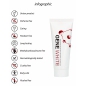 Cremă Albire Zonă Intimă Lighten Cream 100ml